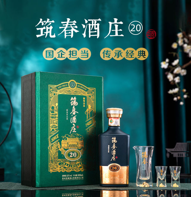 �������f20 