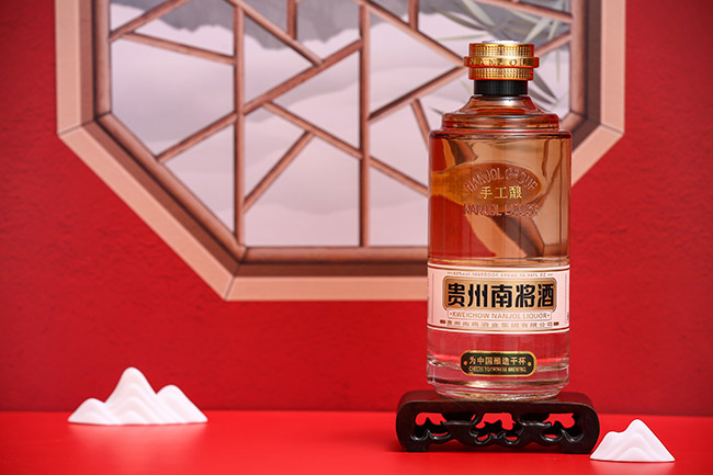 �ό����ֹ��