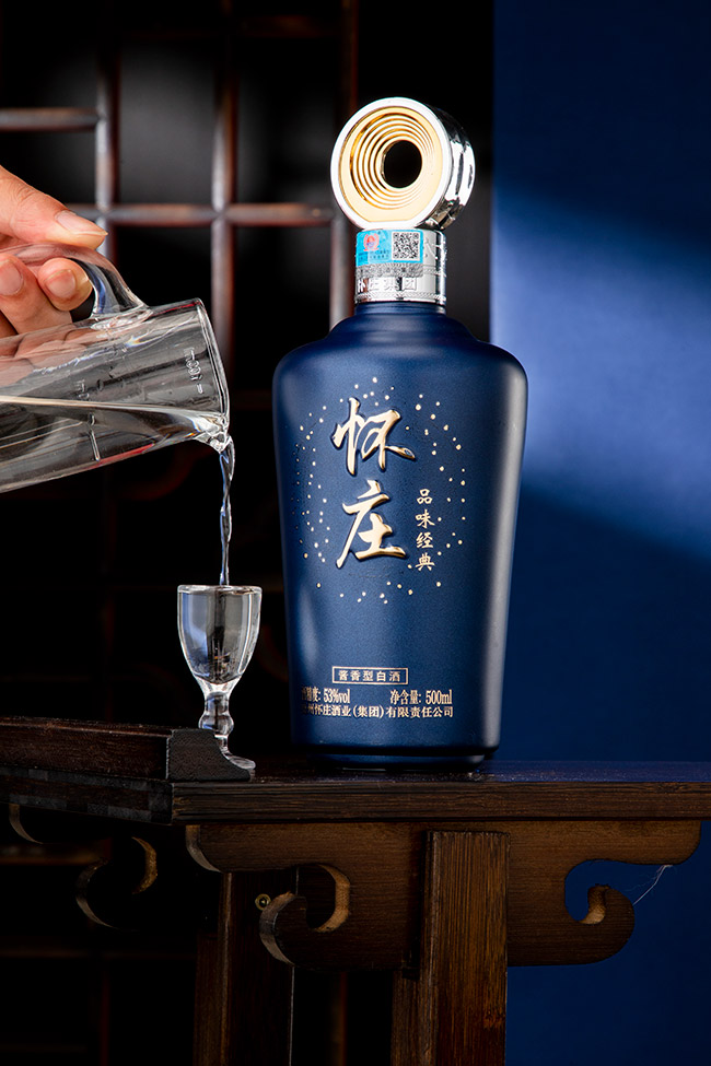 fƷζ侎̖20 u͡53 500ml