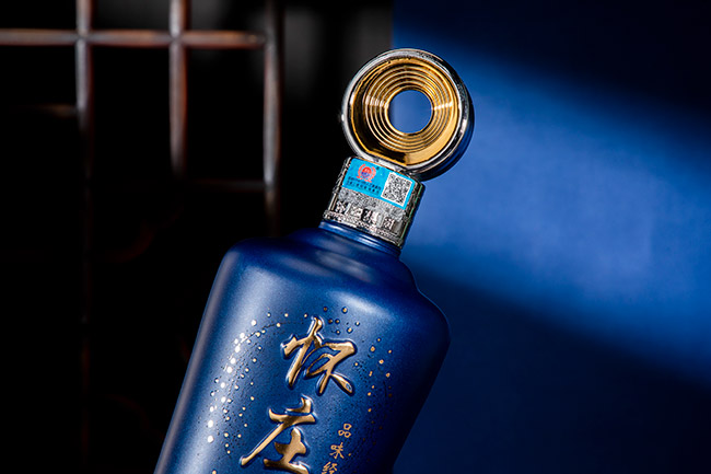 fƷζ侎̖20 u͡53 500ml