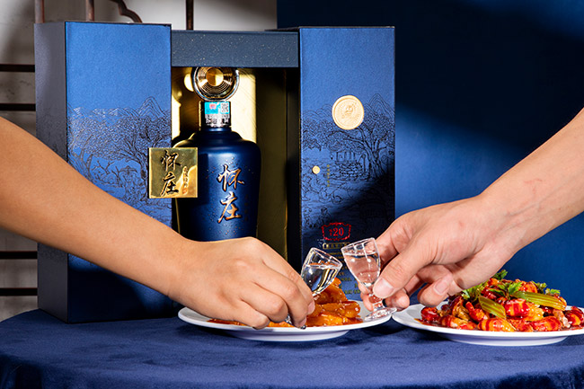 fƷζ侎̖20 u͡53 500ml