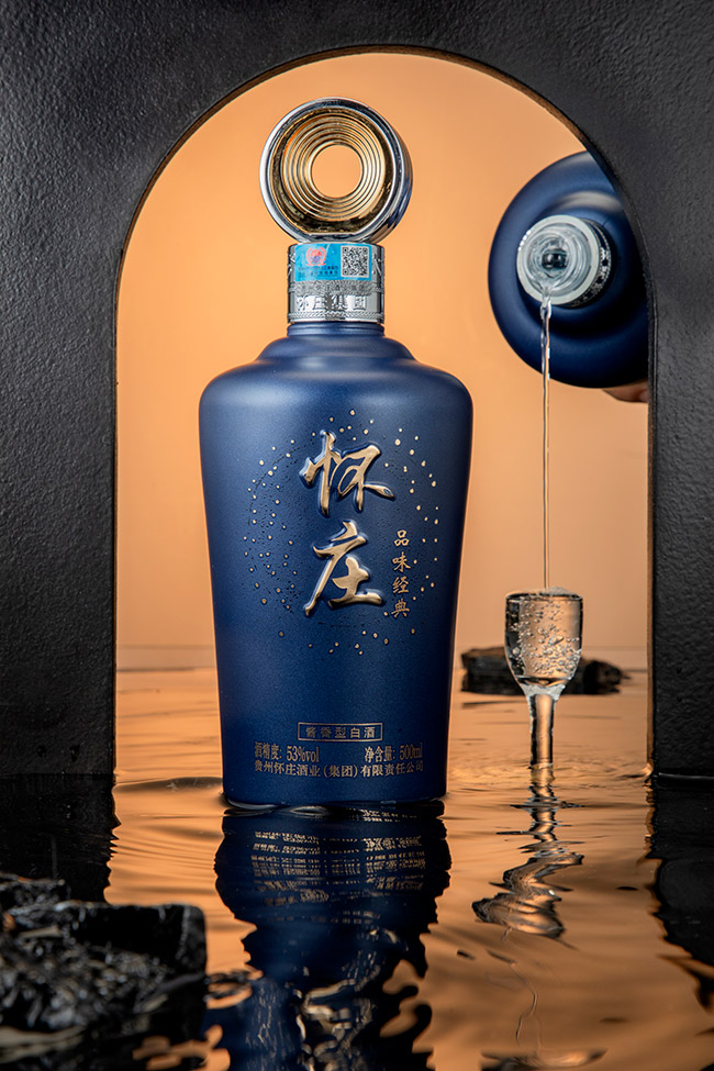 fƷζ侎̖20 u͡53 500ml