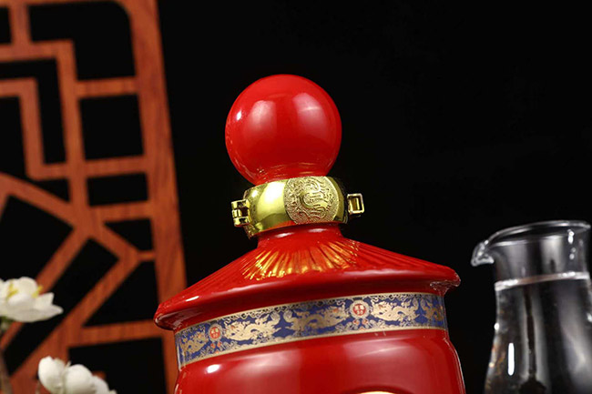 �����Ʒ��30 �u���͡�53�� 500ml��