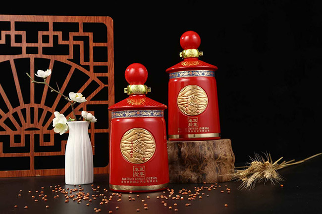 �����Ʒ��30 �u���͡�53�� 500ml��