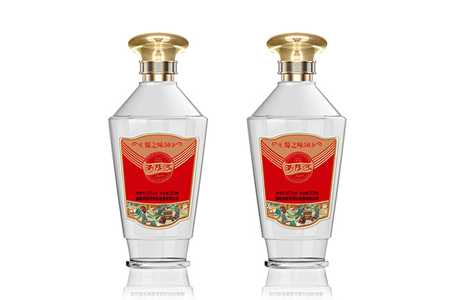 �gꖺӾ���֮ζ50 �����͡�42�� 500ml��