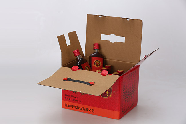 Ұ轾ơ�35�� 125ml��