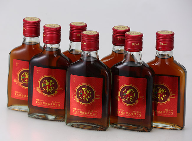 Ұ轾ơ�35�� 125ml��