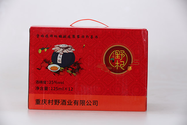 Ұ轾ơ�35�� 125ml��