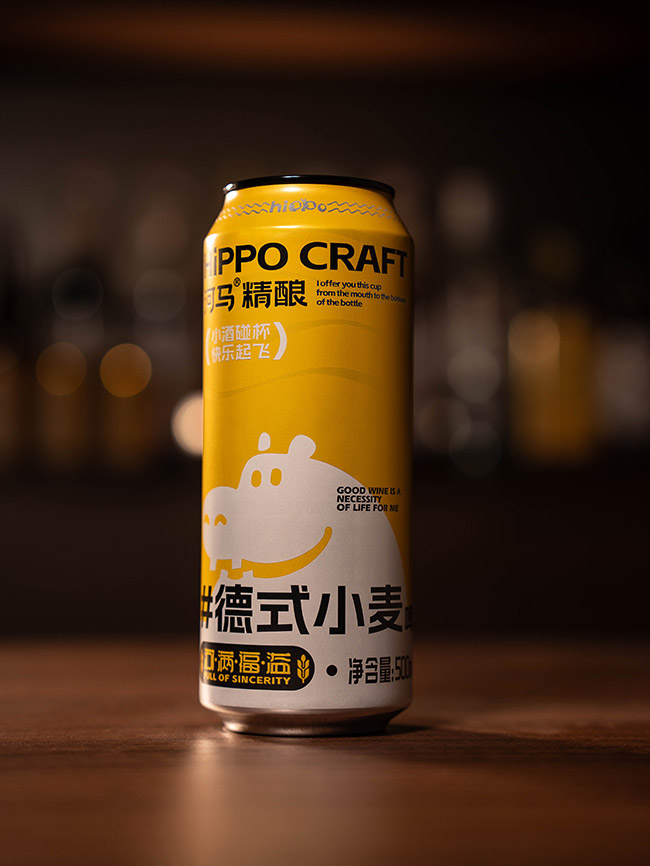 ���R��ᄵ�ʽС��ơ�ơ�11.5�� 500ml��