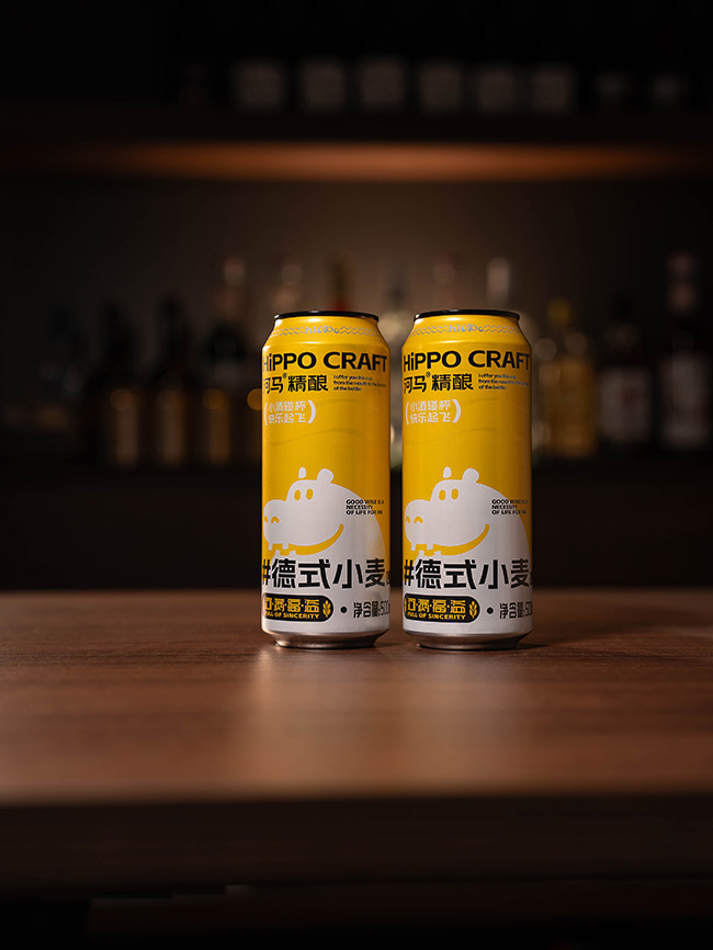 ���R��ᄵ�ʽС��ơ�ơ�11.5�� 500ml��