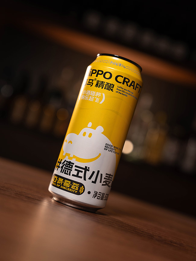 ���R��ᄵ�ʽС��ơ�ơ�11.5�� 500ml��