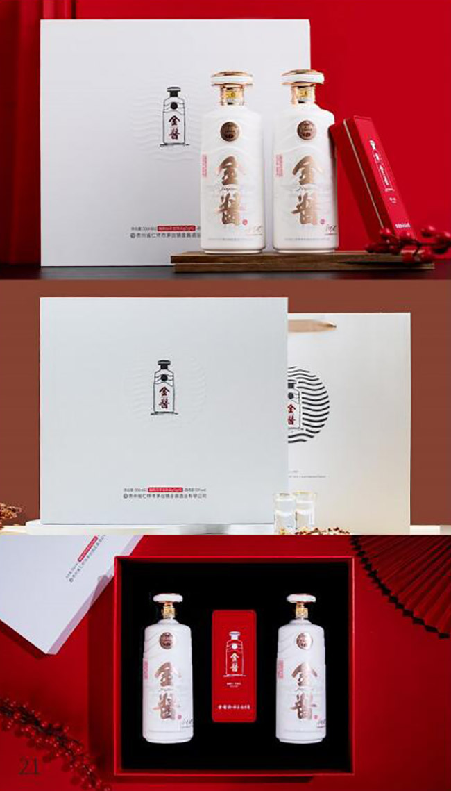 ���u�ơ��Űװ� �u���͡�53�� 500ml��