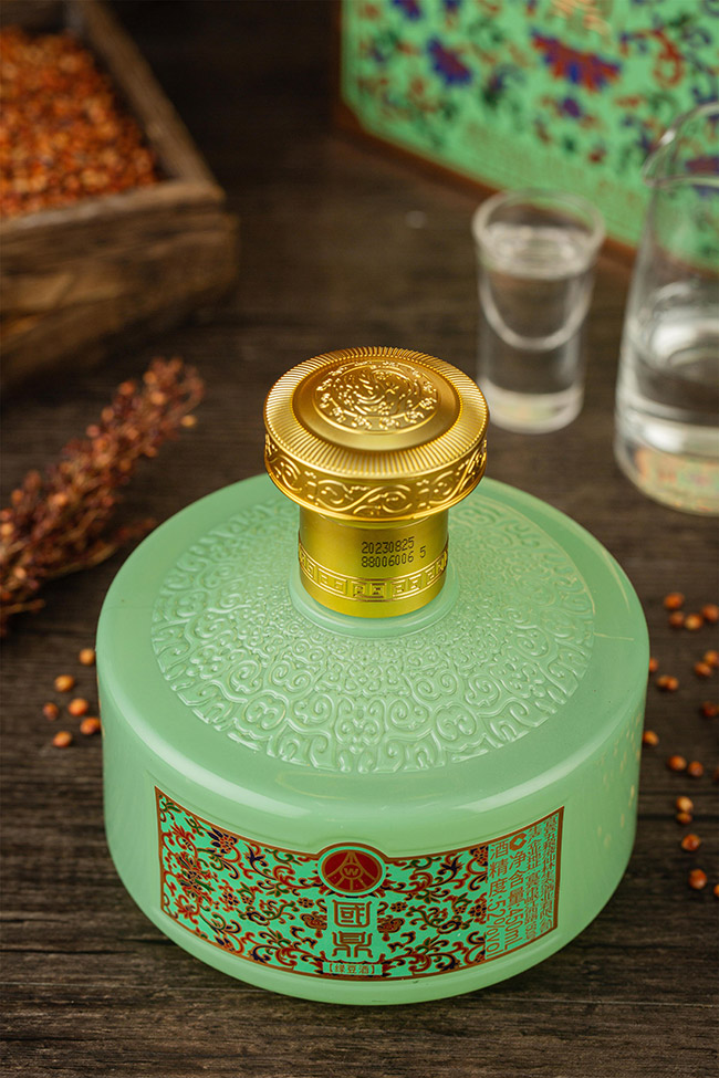 �����G����