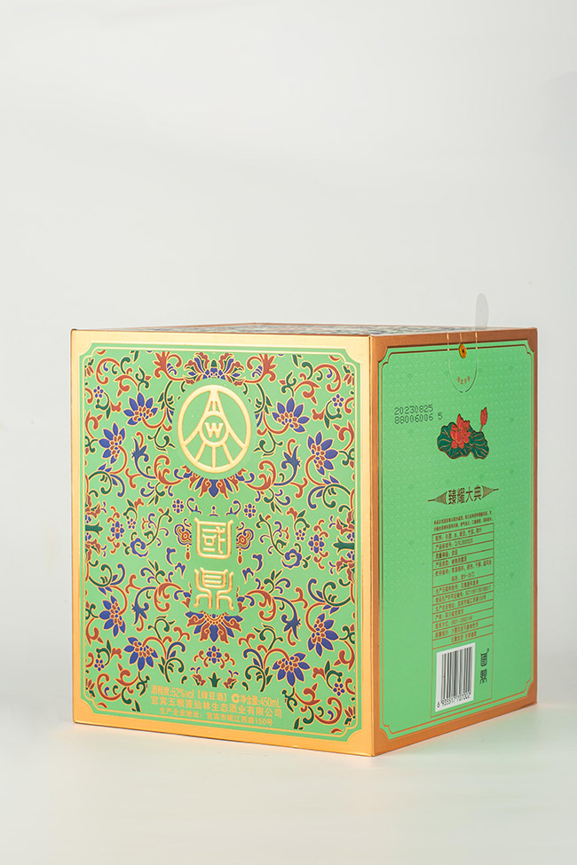 �����G����