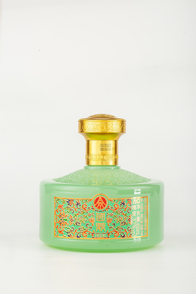 �����G����