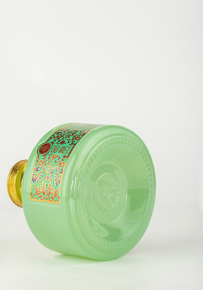 �����G����