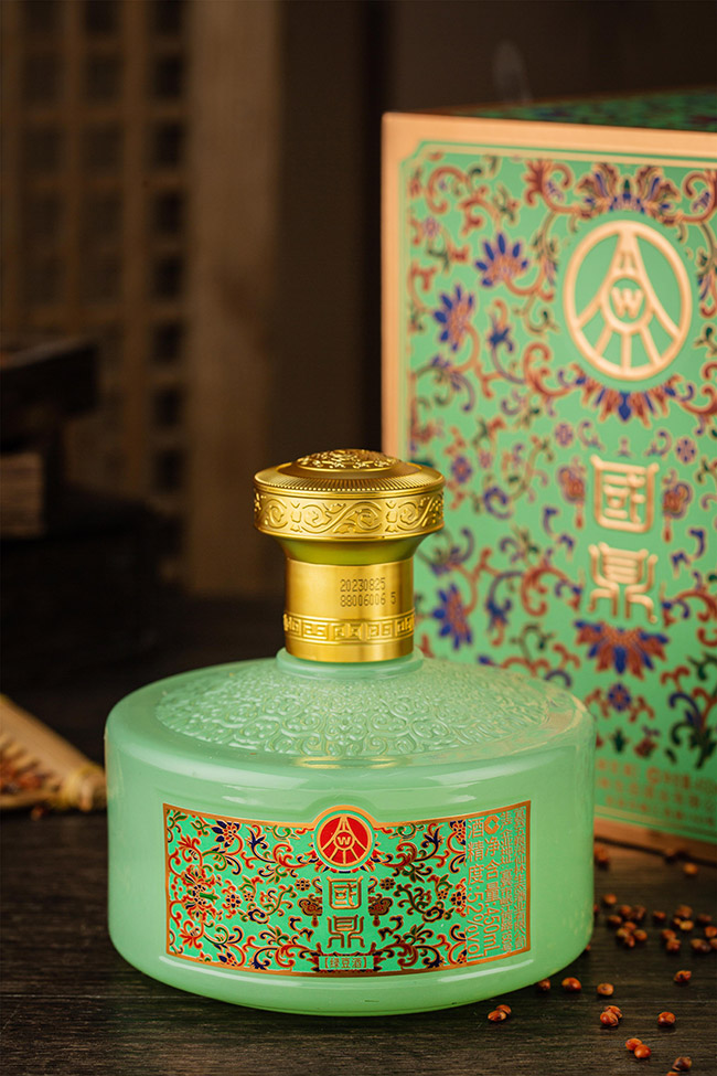 �����G����