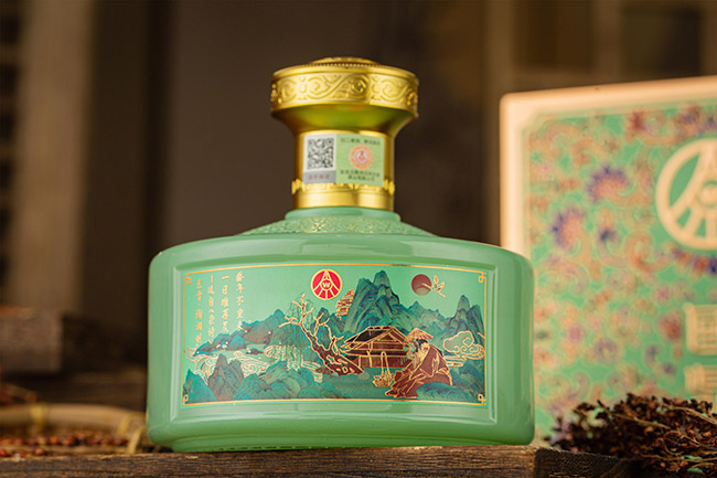 �����G����