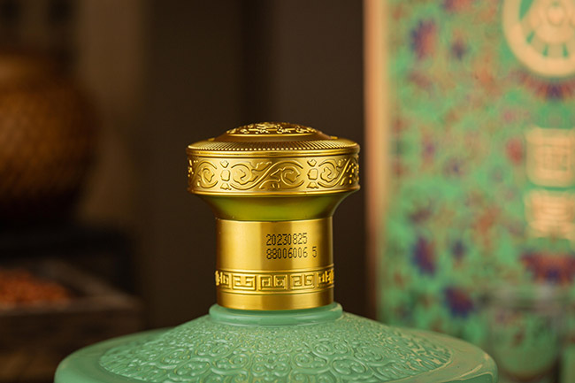 �����G����