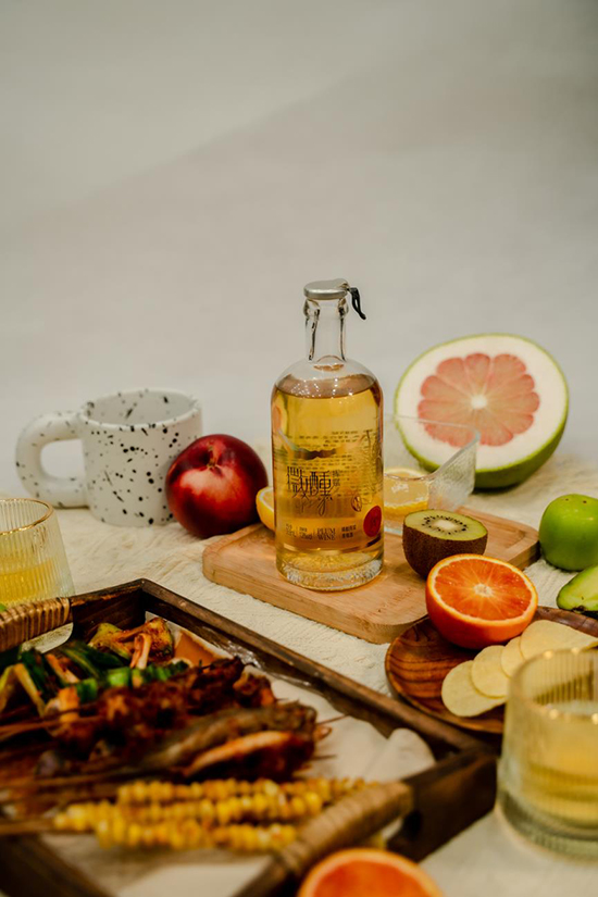 ΢���]�x����÷�ơ�13��388ml��