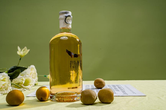 ΢���]�x����÷�ơ�13��388ml��