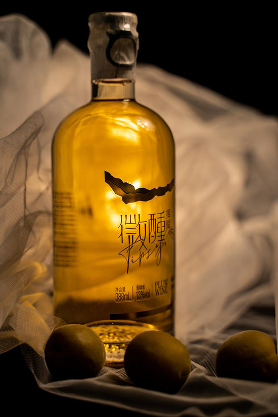 ΢���]�x����÷�ơ�13��388ml��