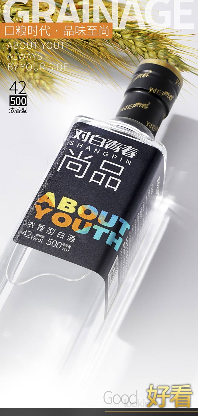 (du)ഺƷƃ(yu)Ʒ;ơ42500ml