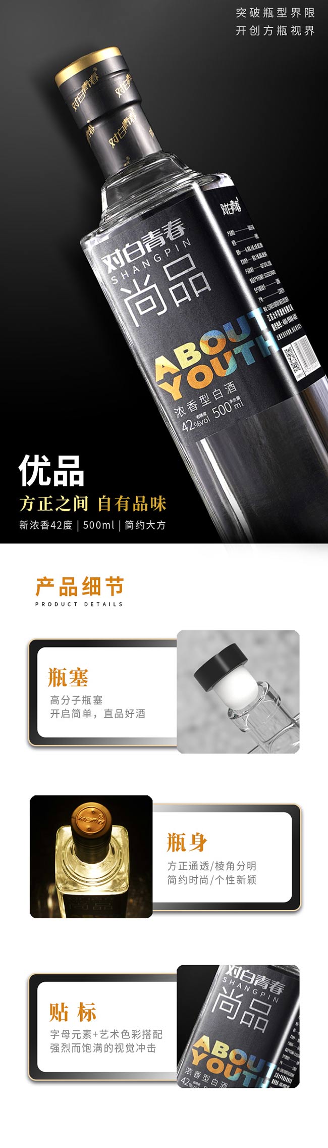 (du)ഺƷƃ(yu)Ʒ;ơ42500ml