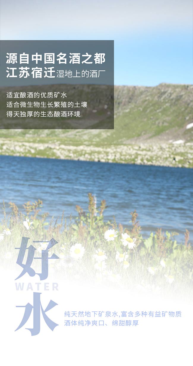 (du)ഺƷƃ(yu)Ʒ;ơ42500ml