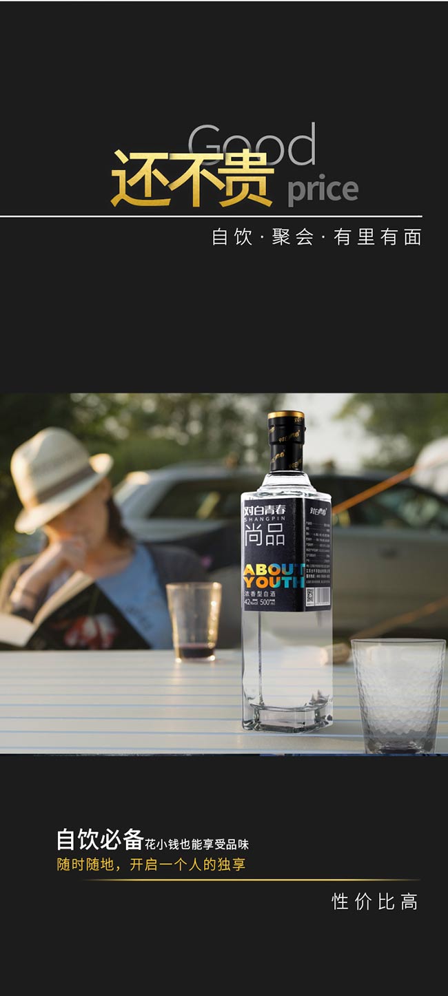 (du)ഺƷƃ(yu)Ʒ;ơ42500ml