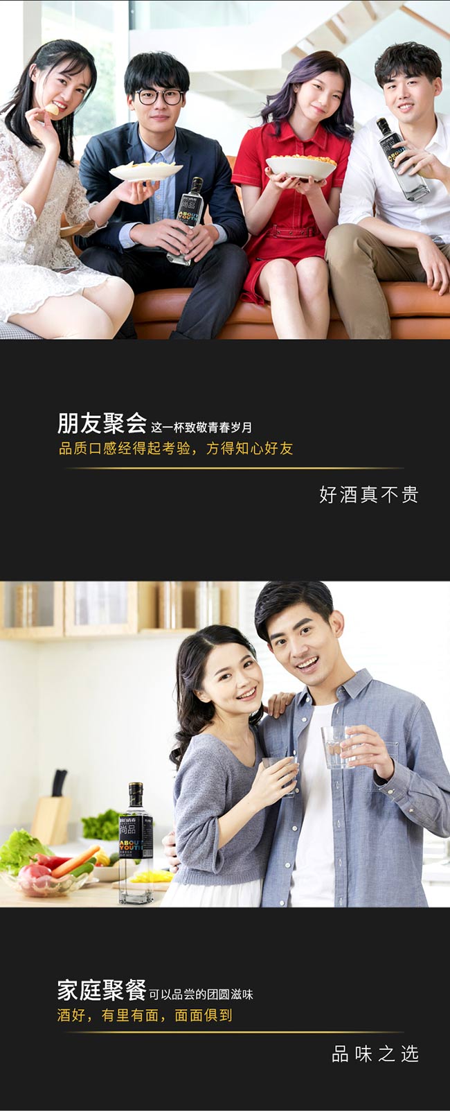 (du)ഺƷƃ(yu)Ʒ;ơ42500ml