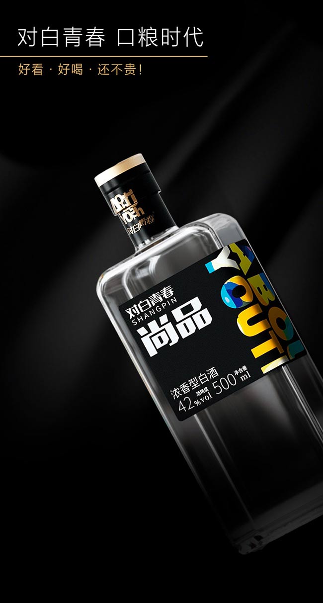 ഺƃ(yu)Н;ơ42500ml