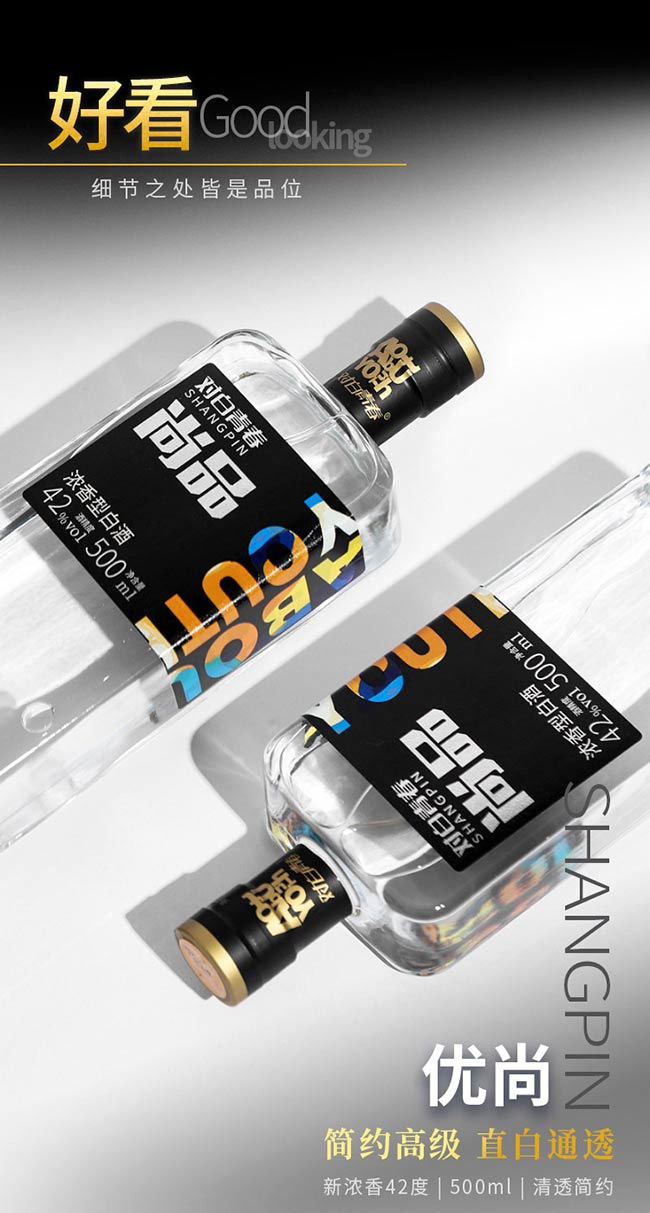 ഺƃ(yu)Н;ơ42500ml