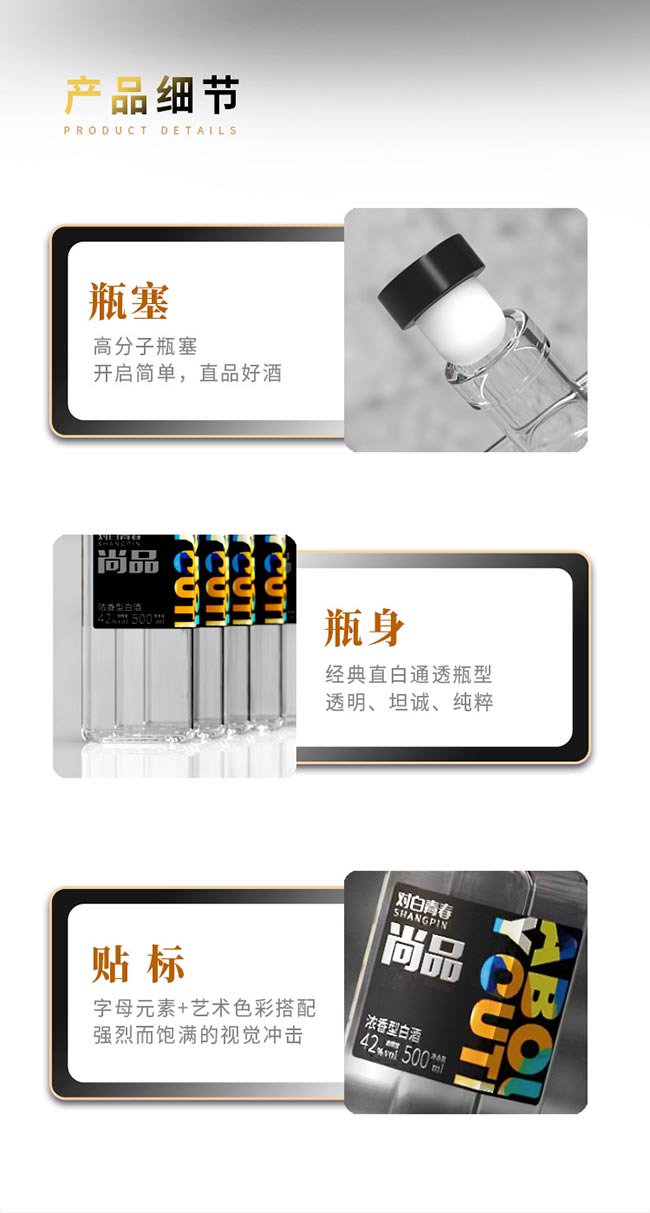 ഺƃ(yu)Н;ơ42500ml