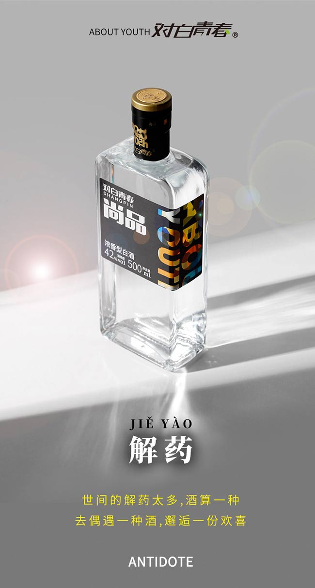 ഺƃ(yu)Н;ơ42500ml