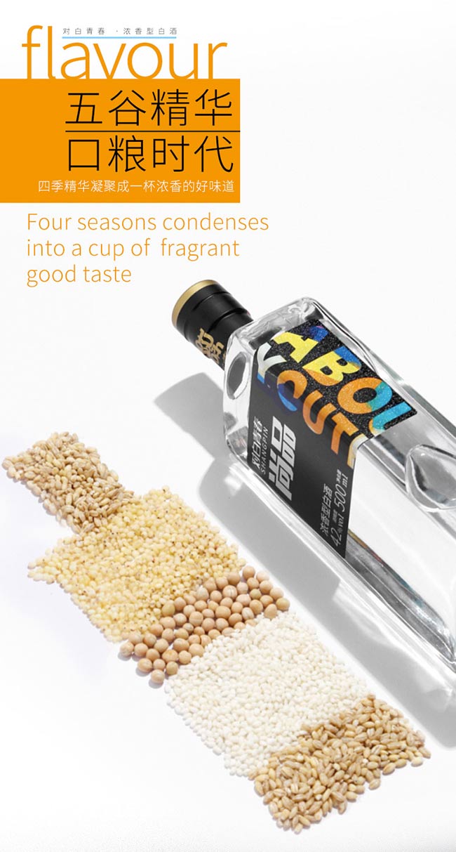 ഺƃ(yu)Н;ơ42500ml