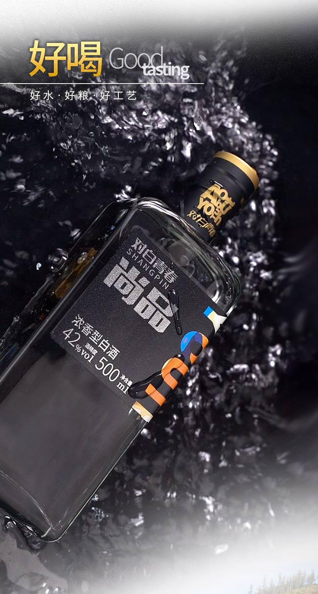 ഺƃ(yu)Н;ơ42500ml