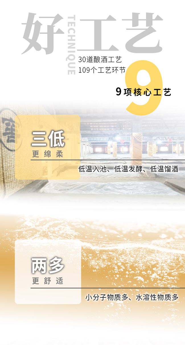 ഺƃ(yu)Н;ơ42500ml