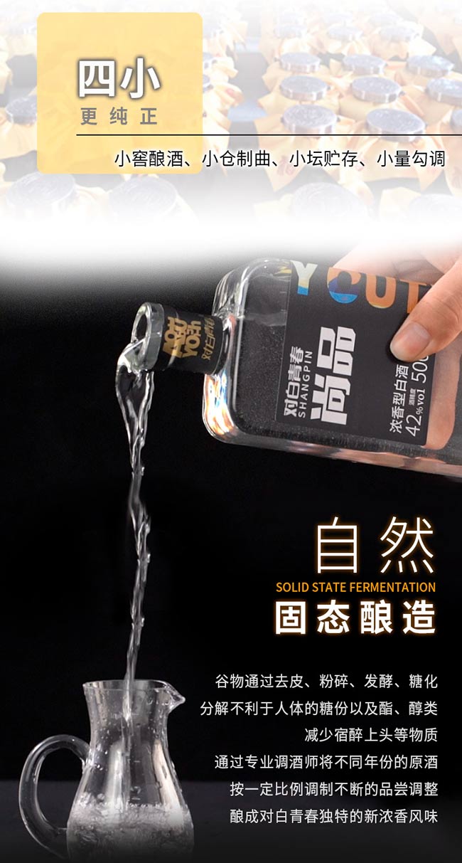 ഺƃ(yu)Н;ơ42500ml
