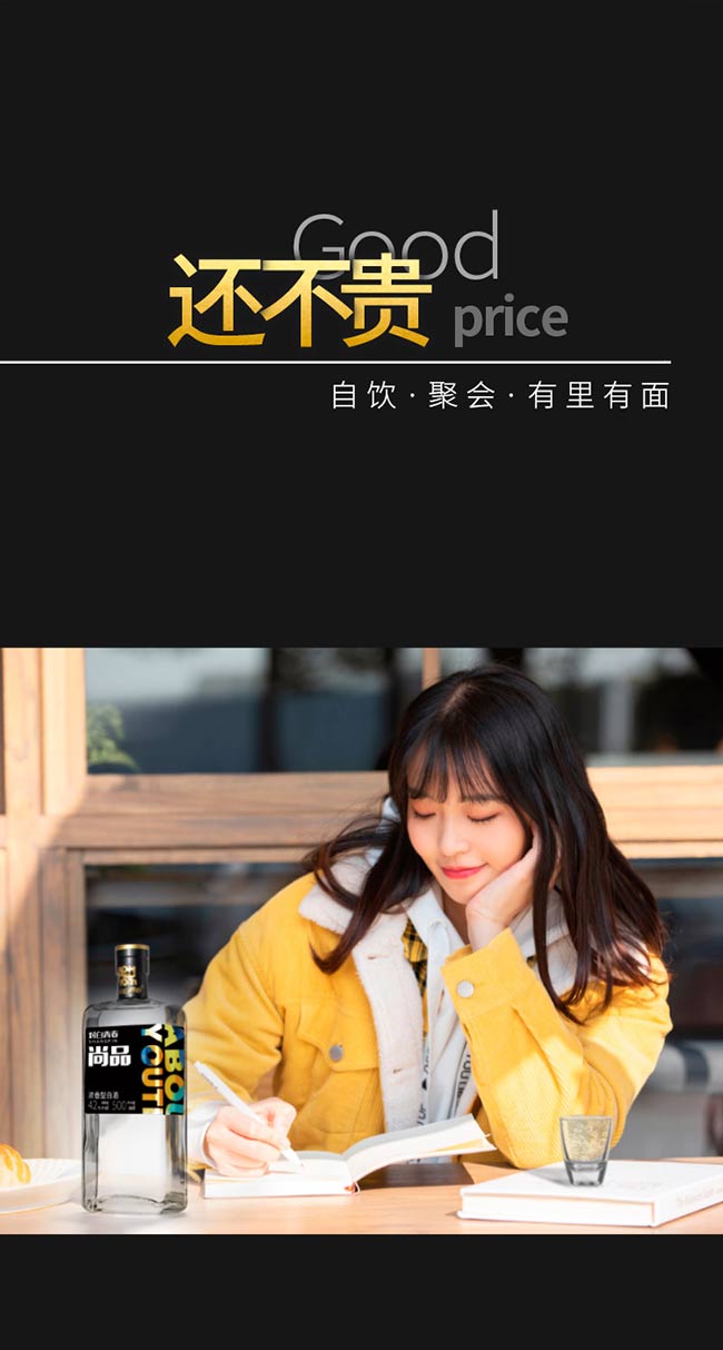 ഺƃ(yu)Н;ơ42500ml