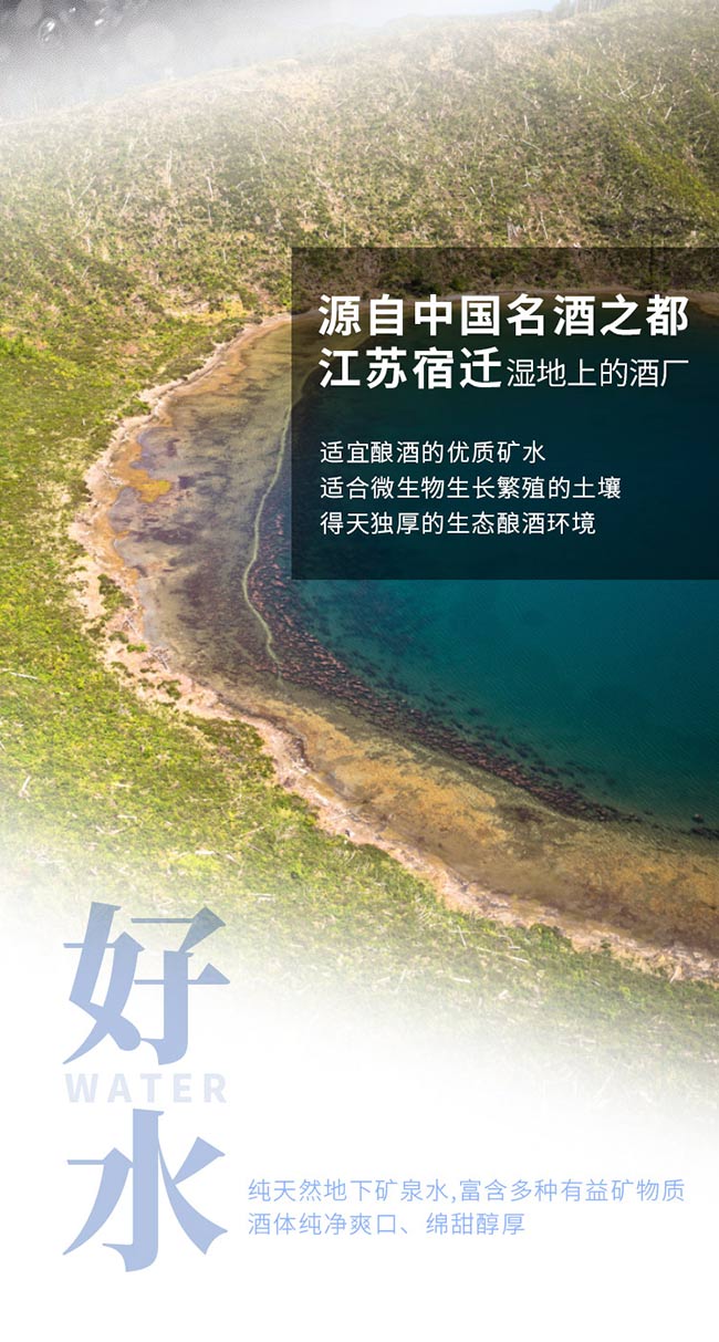 ഺƃ(yu)Н;ơ42500ml