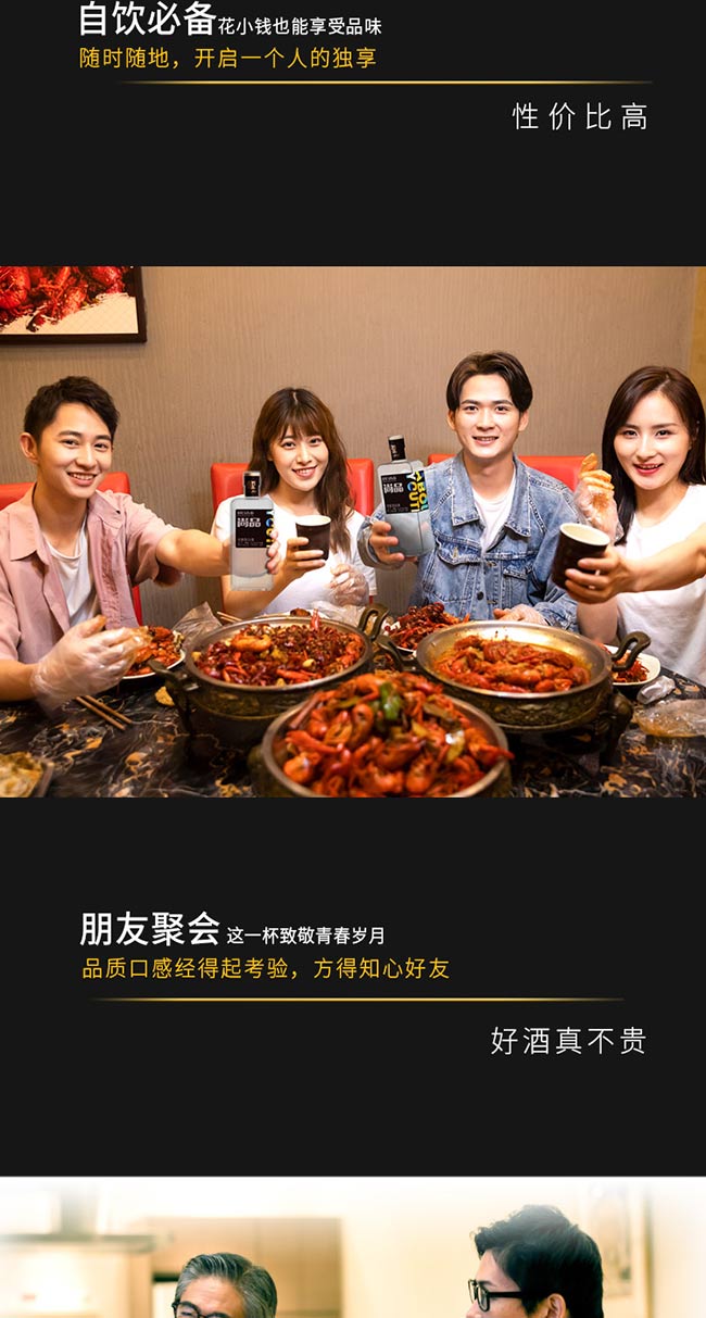 ഺƃ(yu)Н;ơ42500ml