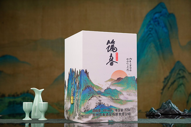 ɽ箋(hu)