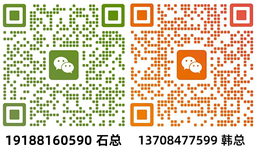 ���ϵϿƭ�ơ�����޹�˾