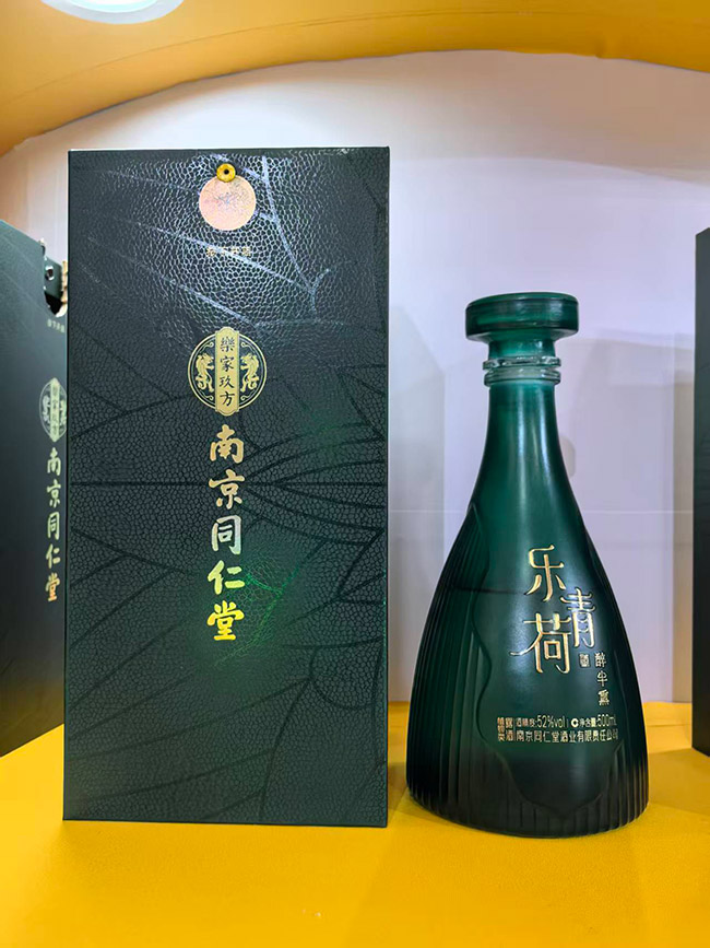ϾͬØɾ52 500ml