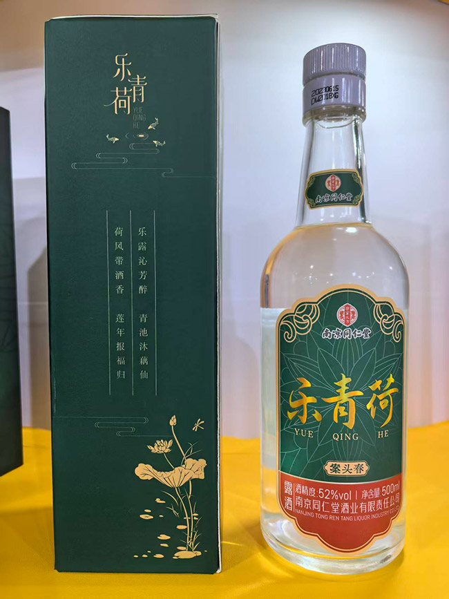 ϾͬØɾư^52 500ml