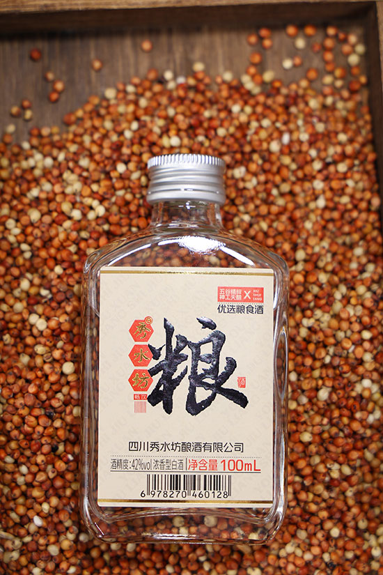 ˮZƝͰ׾ơ42100ml