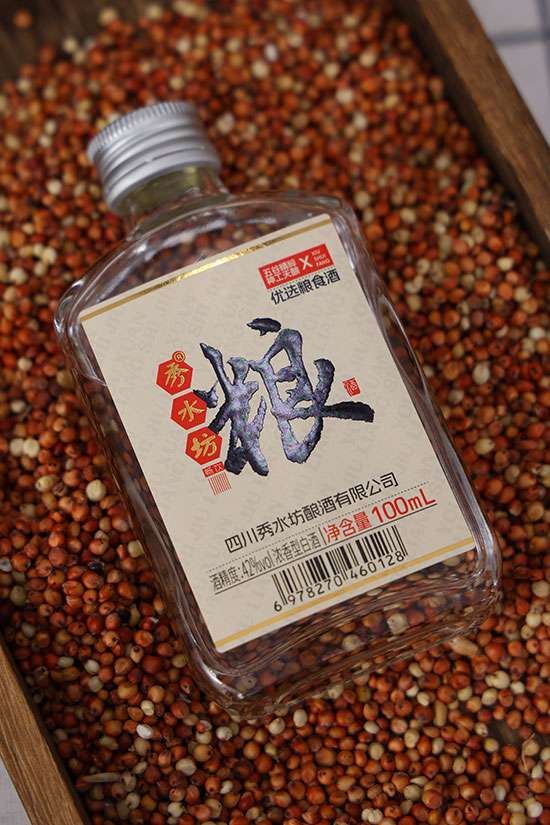 ˮZƝͰ׾ơ42100ml