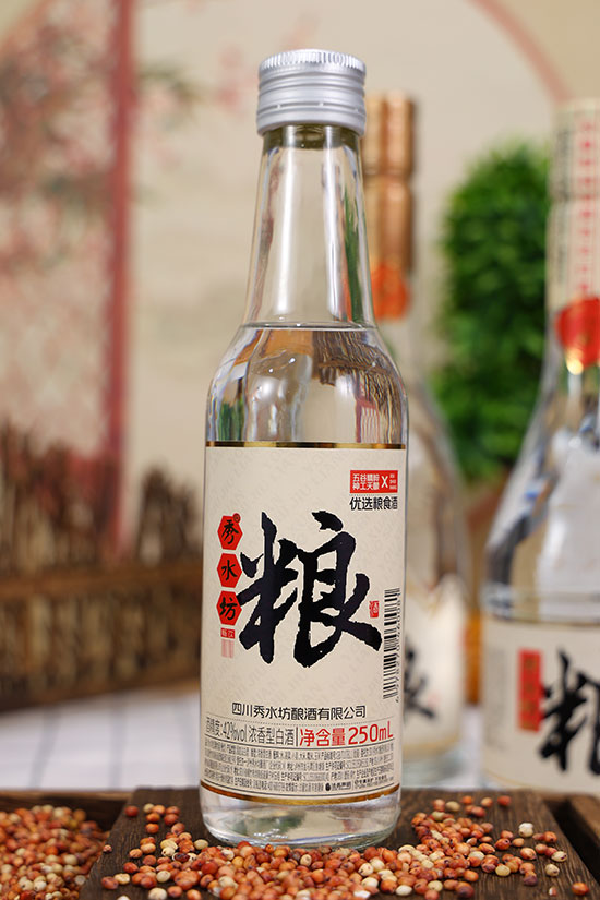ˮZƝͰ׾ơ42250ml