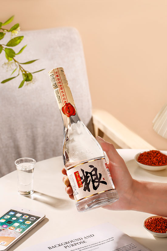 ˮtZƝͰ׾ơ52500ml